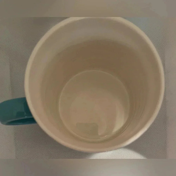 Opalhouse | Yorkie Pupper Coffee Mug - Picture 3 of 9